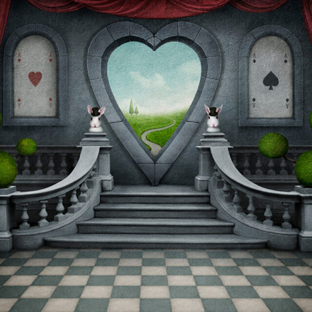 Strategisches Management Seminar