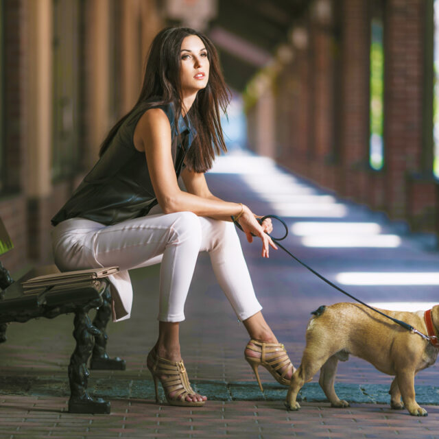 Suchmaschinen - SEO Seminar