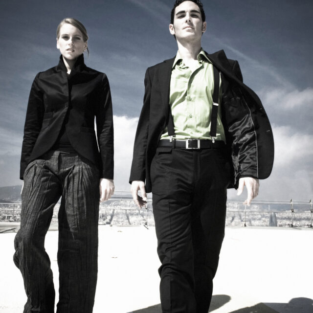 Marketing Grundlagen Seminar I und II