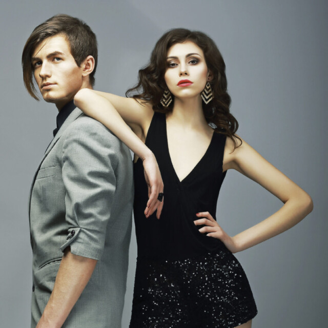 Zertifizierter Marketingleiter (FH)