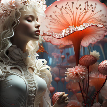 Kreativitätstechniken: Methoden zur Förderung innovativen Denkens