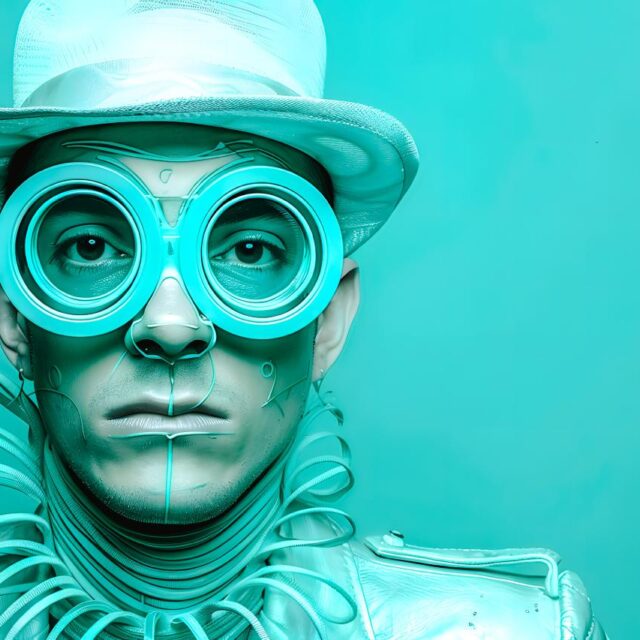 Weiterbildung zum Certified KI Master