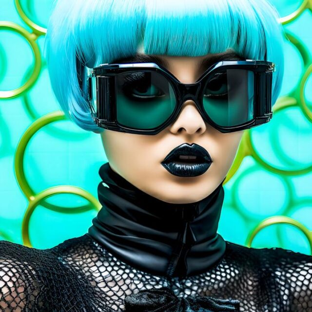 Weiterbildung zum Certified KI Practitioner